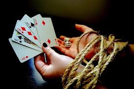 Официальный сайт Casino Gama