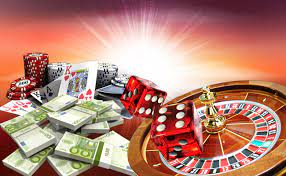 Зеркало Enomo Casino