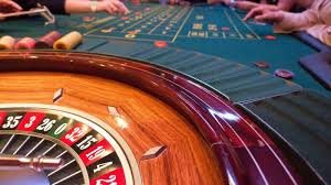 Как войти на сайт Enomo Casino