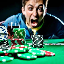 Онлайн казино Casino Magnit