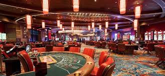 Вход на зеркало Enomo Casino