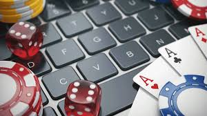 Вход на зеркало Enomo Casino